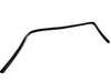 Genuine BMW Genuine BMW Window Guide - Right - E36 328i M52 2.8L, E36 325i M50 2.5L, E36 318i, E36 M3 S52 3.2L 51328213982