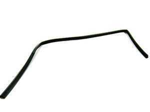 Genuine BMW Window Guide - Right - E36 328i M52 2.8L, E36 325i M50 2.5L, E36 318i, E36 M3 S52 3.2L
