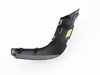Genuine MINI Genuine MINI Black Band, Rear Lower Right John Cooper W - 51127365156 51127365156 View 2