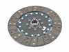 Clutch Masters Clutch Masters Stage 1 Clutch Kit - FX100 03005-HD00-R View 2