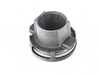 Clutch Masters Clutch Masters Stage 1 Clutch Kit - FX100 03005-HD00-R View 3