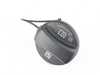 Genuine BMW Genuine BMW Gas Cap - Most BMWs 2000+ 16117222391 View 4