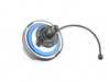 Genuine BMW Genuine BMW Gas Cap - Most BMWs 2000+ 16117222391 View 3