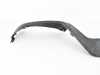 Genuine BMW COVER, BUMPER FRONT 51117399975 View 1