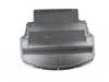 Genuine BMW Genuine BMW Belly Pan - Z4 S54 3.2L 51717895804 View 5