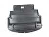 Genuine BMW Genuine BMW Belly Pan - Z4 S54 3.2L 51717895804 View 6