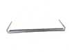 Genuine BMW Genuine BMW Slipstream Deflector - 54107387030 - F15 54107387030 View 3