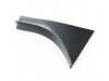 Genuine MINI Genuine MINI - Covering Right - 51627371446 51627371446 View 4