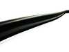 Genuine BMW Genuine BMW Window Guide - Right - E36 328i M52 2.8L, E36 325i M50 2.5L, E36 318i, E36 M3 S52 3.2L 51328213982 View 2