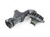 Genuine BMW CRANK CASE VENT VALV 11158661696 View 1