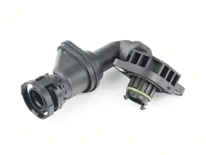CRANK CASE VENT VALV