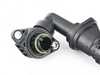 Genuine BMW CRANK CASE VENT VALV 11158661696 View 2