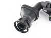 Genuine BMW CRANK CASE VENT VALV 11158661696 View 3