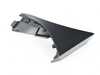 Genuine MINI Genuine MINI Covering Left - 51627371445 51627371445 View 4