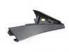 Genuine MINI Genuine MINI Covering Left - 51627371445 51627371445 View 5