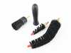 Genuine BMW Genuine BMW Wheel Brush Set 83192298237 View 8