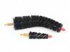 Genuine BMW Genuine BMW Wheel Brush Set 83192298237 View 9