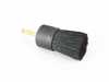 Genuine BMW Genuine BMW Wheel Brush Set 83192298237 View 11