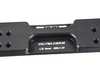 VAC Motorsports Driver Side VAC Floor Mount Adapter - E36/E46 VAC-FMA-E46 View 3