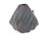 Condor Speed Shop Condor Speed Shop Shift Boot with M Hurricane Pattern - E30 MHUR-BOOT View 1