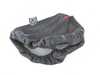 Condor Speed Shop Condor Speed Shop Shift Boot with M Hurricane Pattern - E30 MHUR-BOOT View 3