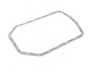 Meistersatz Transmission Pan Gasket - E31, E38, E39, E53