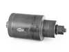 Baum Tools Rear Differential Bushing Tool  B333370 View 1
