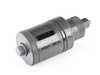 Baum Tools Rear Differential Bushing Tool  B333370 View 2