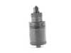 Baum Tools Rear Differential Bushing Tool  B333370 View 3