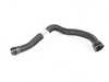 Genuine BMW VENT PIPE 11158652292 View 1