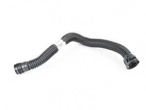 VENT PIPE