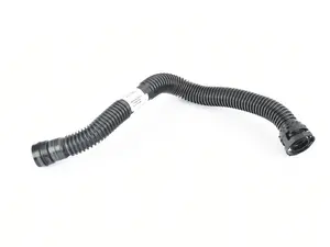 VENT PIPE