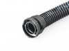 Genuine BMW VENT PIPE 11158652292 View 2