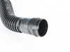 Genuine BMW VENT PIPE 11158652292 View 3