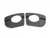 M7 Speed M7 Stage III Suspension Kit - Mini R50 / R52 / R53 53-5M7552 View 2
