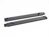 M7 Speed M7 Stage III Suspension Kit - Mini R50 / R52 / R53 53-5M7552 View 3