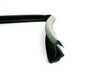 Genuine BMW Genuine BMW Window Guide - Right - E36 328i M52 2.8L, E36 325i M50 2.5L, E36 318i, E36 M3 S52 3.2L 51328213982 View 3