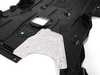 Genuine BMW Genuine BMW Under Body Shield (Belly Pan) - E93 328i E93 335i 51757135287 View 2
