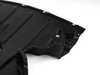 Genuine BMW Genuine BMW Under Body Shield (Belly Pan) - E93 328i E93 335i 51757135287 View 3