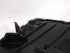 Genuine BMW Genuine BMW Under Body Shield (Belly Pan) - E93 328i E93 335i 51757135287 View 4