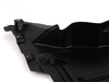 Genuine BMW Genuine BMW Under Body Shield (Belly Pan) - E93 328i E93 335i 51757135287 View 5