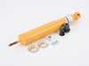 Koni [Bmw 2002(1972-1976), Bmw 1600-2(1966-1967)] ; Position: Rear; Koni Shock - Sport Series 801868SPORT View 1