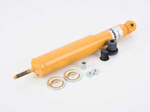 [Bmw 2002(1972-1976), Bmw 1600-2(1966-1967)] ; Position: Rear; Koni Shock - Sport Series