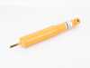 Koni [Bmw 2002(1972-1976), Bmw 1600-2(1966-1967)] ; Position: Rear; Koni Shock - Sport Series 801868SPORT View 3
