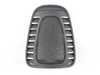 Genuine MINI Trim Indirect Ventilation 51459332792 View 1