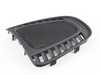 Genuine MINI Trim Indirect Ventilation 51459332792 View 2