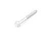Genuine BMW HEX BOLT 22116793713 View 1