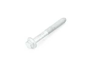 HEX BOLT