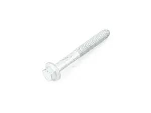 HEX BOLT