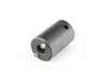 ECS Anti-Rattle Repair Socket - (Required for rebuild)  012018ECS05A View 2